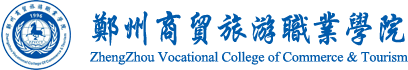 新葡的京集团350vip8888
