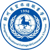 新葡的京集团350vip8888